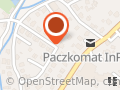 SZOP PRACZ