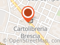 Cartoleria Brescia S.a.s. Di Brescia Paolo e Brescia Silvana Pomponia & C.