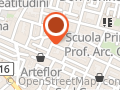 Autorimessa - Officina Centro Revisioni Autoveicoli di Fracchiolla Vincenzo