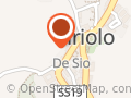 F.lli de Sio SNC Di de Sio Claudio e de Sio Alfredo