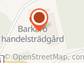 Barkarö Handelsträdgård AB