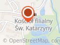 Pałac Makowice