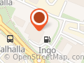 Ingo