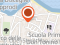 Givalclub 3.0