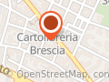 Birreria The Tudor by Caicco