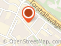 Eskilstuna Flytt & Städ AB
