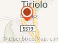 Municipio
