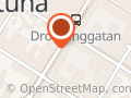 Restaurang MY