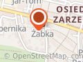 Rzepecka Paulina. Sklep wielobranżowy