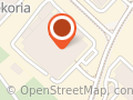 AKS Precision Ball Polska Sp. z o.o.