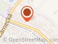 Autoservis CCCars Brno