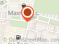 Maxmet s.c.