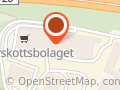 Krantjänst Eskilstuna