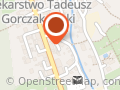 Pacak Kazimierz. FU. Mechanika pojazdowa