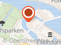 Eskilstuna Ölkultur AB
