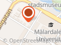 form & färgverkstaden