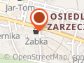 Ewa. Sklep Wielobranżowy - Duczyńska e.