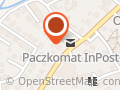 Polonez. Organizacja Wycieczek. Wynajem Autokarów