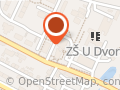 Zubní laboratoř Protetik