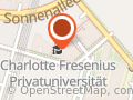medisynt Austria GmbH