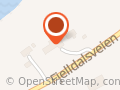 Fjelldal Skole