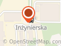 Grajmet Ślusarstwo Ogólne Janusz Grajzer