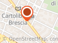 Pizzeria Di Toma