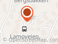 Steirobygget AS