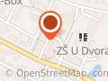 Dětská infekční čekárna