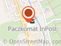 Stacja Paliw Pieprzyk