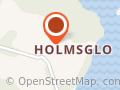 Holmsglo Handelsbolag