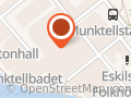 KRAFT Träning Eskilstuna