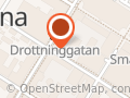 Best Western Plaza Hotel