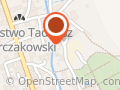 Gorczyca Grzegorz. Przewóz Osób