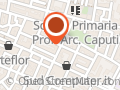 Panificio Carlino Di Pantaleo Di Liddo & C snc - Via Plebiscito - Bisceglie