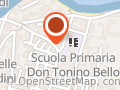 L'Acrobatica Pizzeria