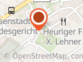 Schwestern vom Göttlichen Erlöser
