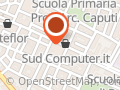 Edil Spina Costruzioni Di Spina Pietro