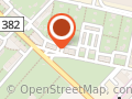 Projektowanie ogrodów ANGARDEN Świdnica
