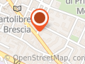 Pizzeria Roma 2