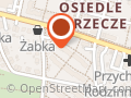 Auto Full s.c. Fh. Hejducki D., Swiniewicz U.