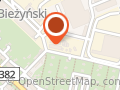 Dominik. S.j. Studzienny m., Leszczyński W.