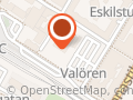 Eskilstuna Tingsrätt
