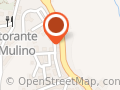 A&A Antonio Rosariano Florist Wedding Events