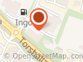 Mälardalens Gross AB