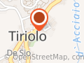 Intralot
