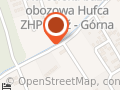 Domki Dębowa 29 Rusinowo