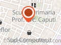 B&B Bisceglie