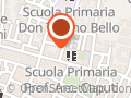 Scuola Elementare
