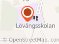 Lövängsskolan